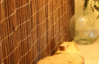 Casa Rural El Palatino - Foto 8