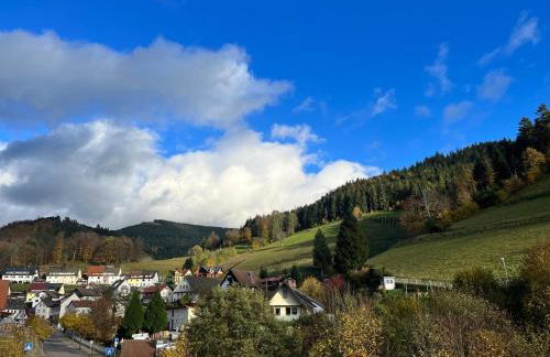 Ferienwohnung Schwarzwaldliebe - Foto 34