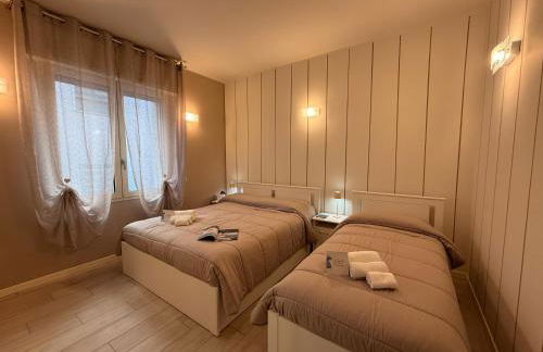 Dimora SWEET PIEVE - Foto 14