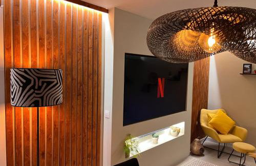 The Well House by IWAWI - Foto 26