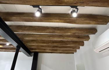 Casa Cuatro Esquinas - Foto 62