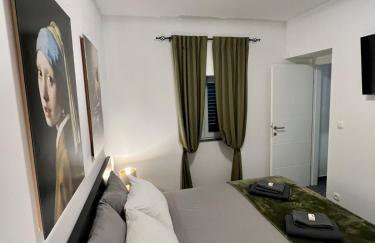 Apartman Ina - Foto 13