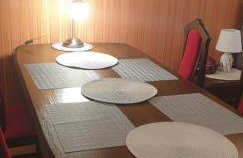 Apartament Royal Capital Towers Klimatyzacja & Prywatny Parking & Bezkontaktowe Zameldowanie & Balkon - Foto 37