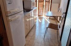 P.A.G Apartments - Foto 22