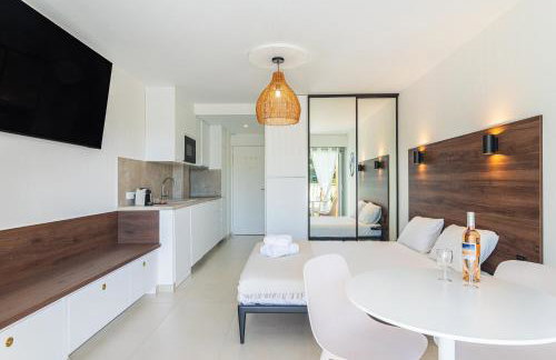 La Cigale Varoise - Hyères La Plage - Photo 6