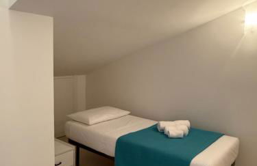 Alofera and Sialuna House - Foto 39