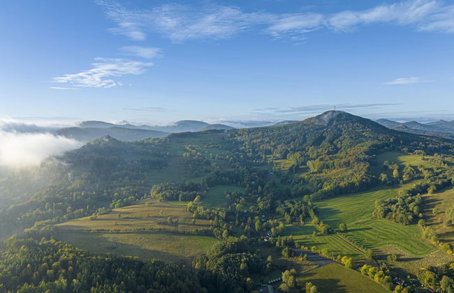 Jiret n p Jedlovou - Ndw445 - Foto 50