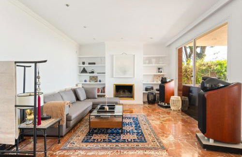 Casa Zen Pool and Views - Foto 52