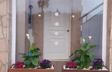 Villa Cambrils Mar - Foto 27