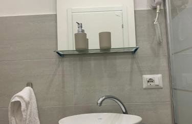 Casa Vacanze Caramagna - Foto 15