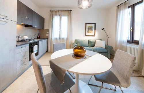 HouSmart Montanara 606-4 - Photo 1