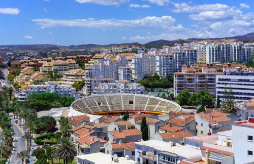 Apartment First Line Arena Beach by Interhome - Photo 37