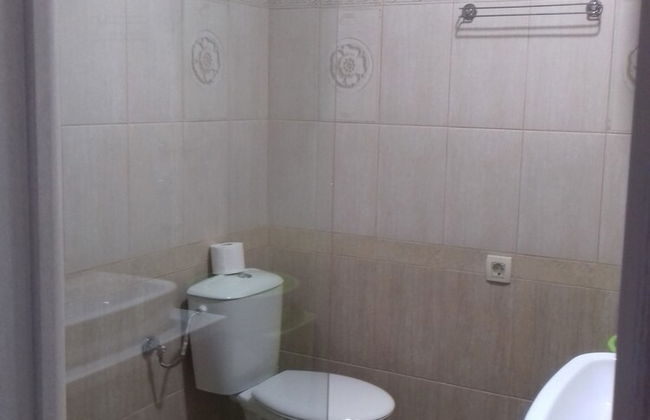 Apartmani Mozaici - Foto 11