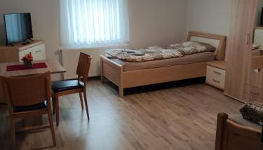 Ferienwohnung 1 Seldüz - Foto 5