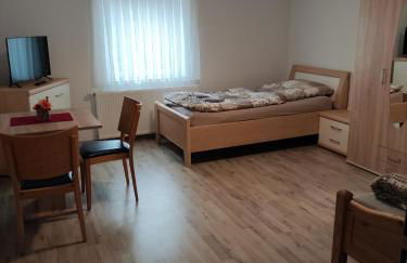 Ferienwohnung 1 Seldüz - Foto 5