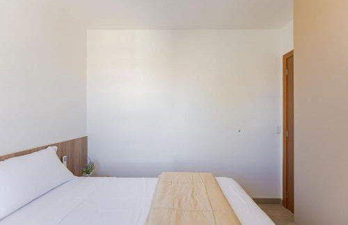 Condomínio Niagara On The Lake | Gonzaga Stays - Foto 23