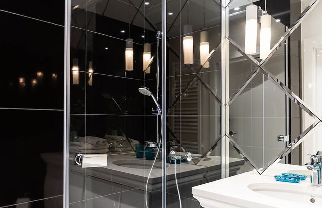 Vacation Club - Dune Apartaments - Foto 24