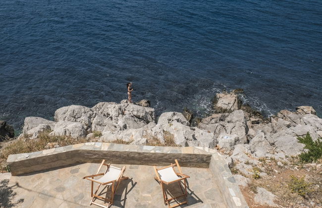 Lotus Sweet Home Hydra - Photo 38