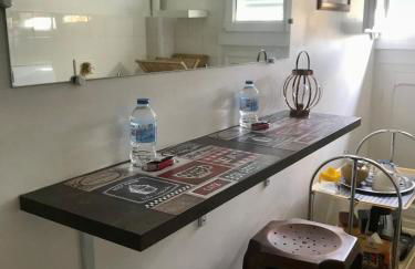 Esprit Cosy - Foto 24