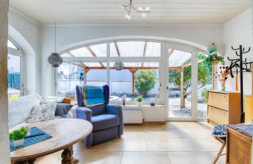 VILLA SEGRIA 8 Roses - Foto 8