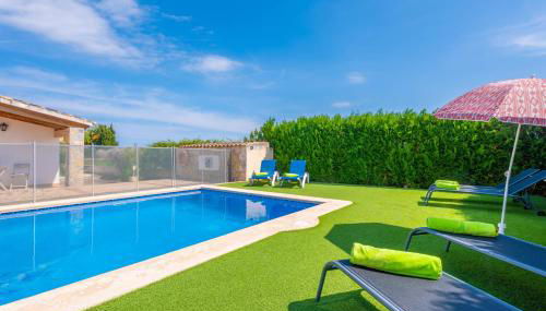 Son March I - Foto 3, Other