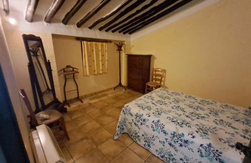 Sierra Alcaide - Foto 20