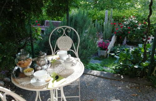 La Terrazza sul Monferrato - Foto 15