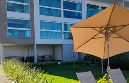 Studio Napraia - Foto 34