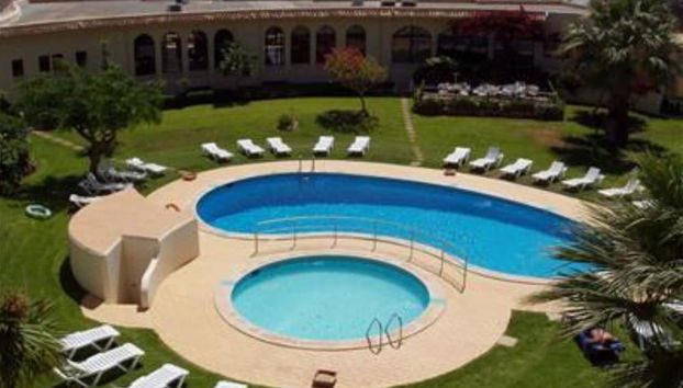 Perfect ApartHotel 1 Bedroom - Foto 2, Imagen principal