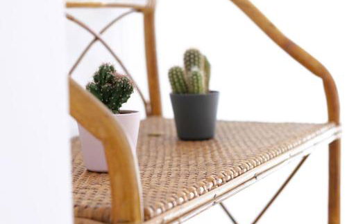 Casa Branca Cantabria - Foto 8