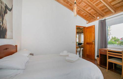 GuestReady - Vivenda Mar e Monte - Photo 17