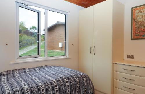 Tamar View Lodge - Photo 24