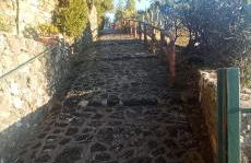 Cinqueterre National Park Sea view - Foto 19
