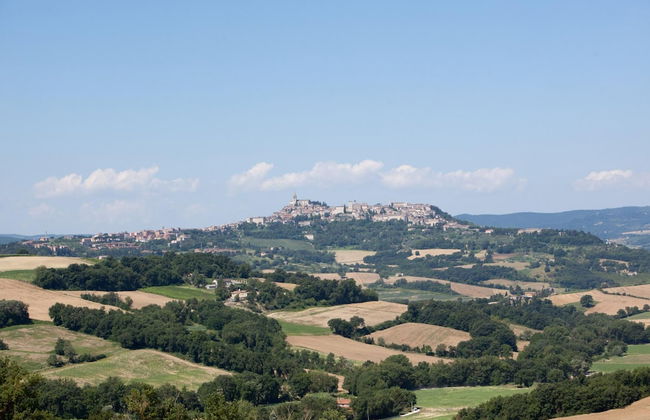 Casale Delle Lavande 10 - Foto 54