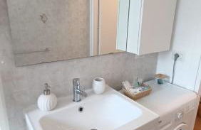 Casa Darla - Foto 16