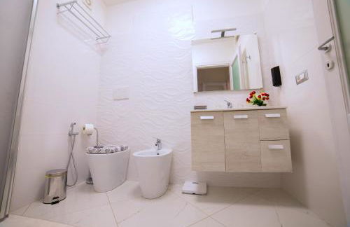 Appartamento elegante in centro "S'Apposentu de Iaia" SHARDANAPARTMENTS - Photo 49