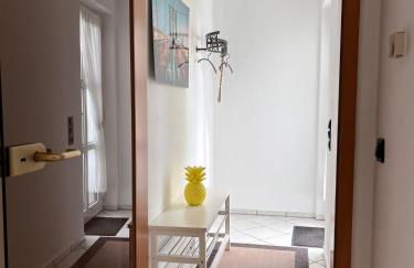 Ferienwohnung-Orth-Tor-zum-Sauerland-mit-grosser-Terrasse - Foto 8