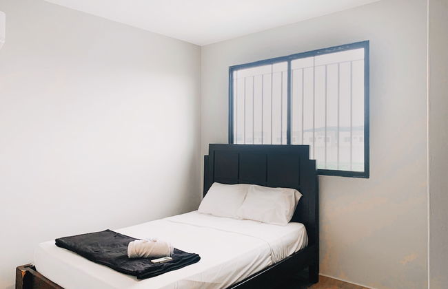 Casa con Piscina Privada para Familias - Photo 9