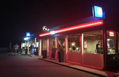 Appartement lumineux avec terrasse vue mer-2ou4personnes- Chbre indépendante - Foto 14