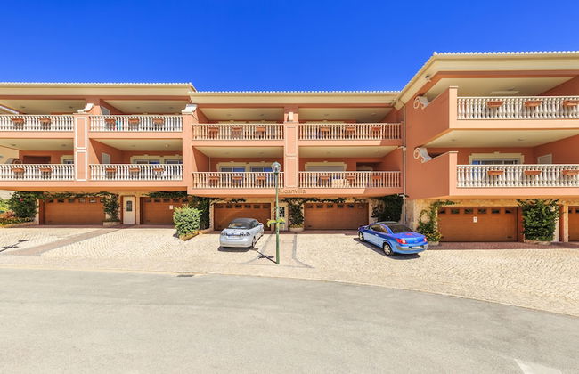 Lakeside Country Club - Foto 66