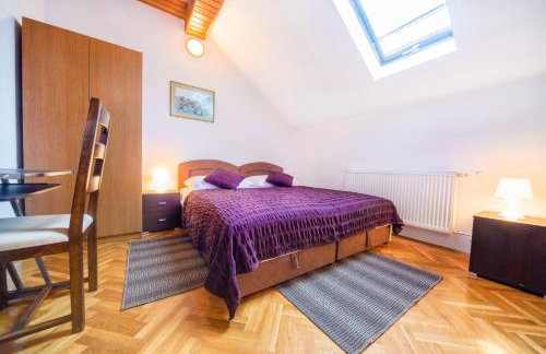 Apartment Bastaja - Foto 30