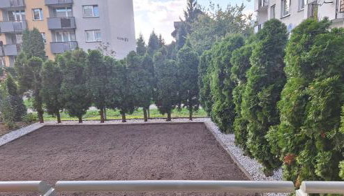 Apartament z ogrodem Tychy - Foto 2