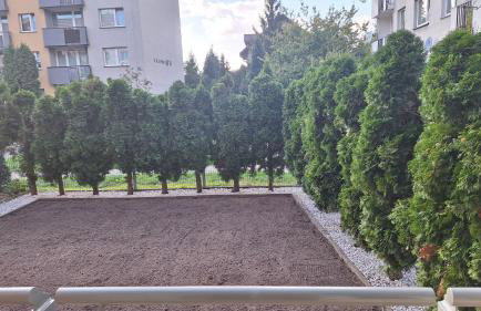 Apartament z ogrodem Tychy - Foto 2