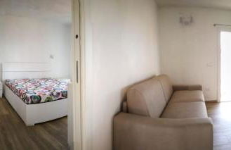 La casa dei fichi - Foto 12