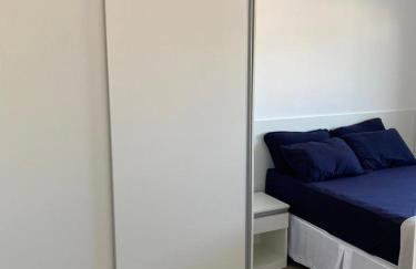 Sossego Beira Mar - Photo 6