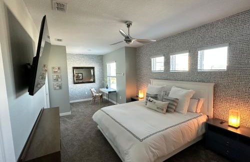 Harbor Island Beach Club - Foto 30