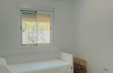 Fuente Ghadira Aracena - Foto 12