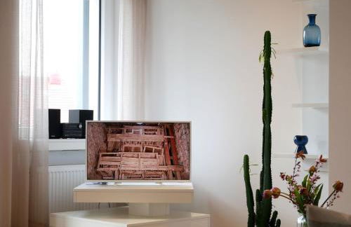 Ferienhaus Dorfleben - Foto 63