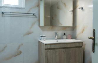 GM Villa Kallithies Village - Photo 15