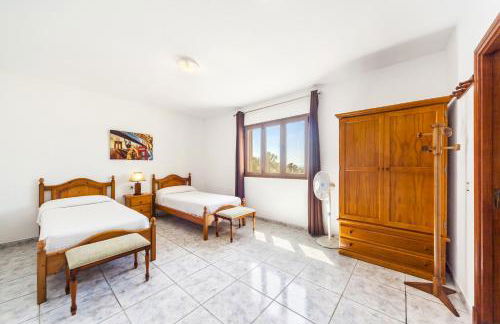 Rustica s'Aranjassa - Photo 20